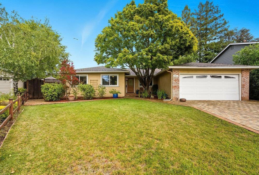 San Jose, CA 95120,6698 Mount Pakron DR