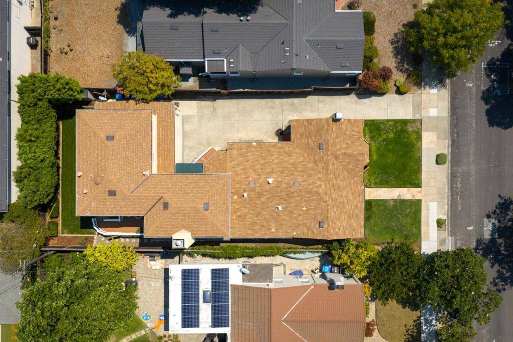 San Carlos, CA 94070,1037 Walnut ST