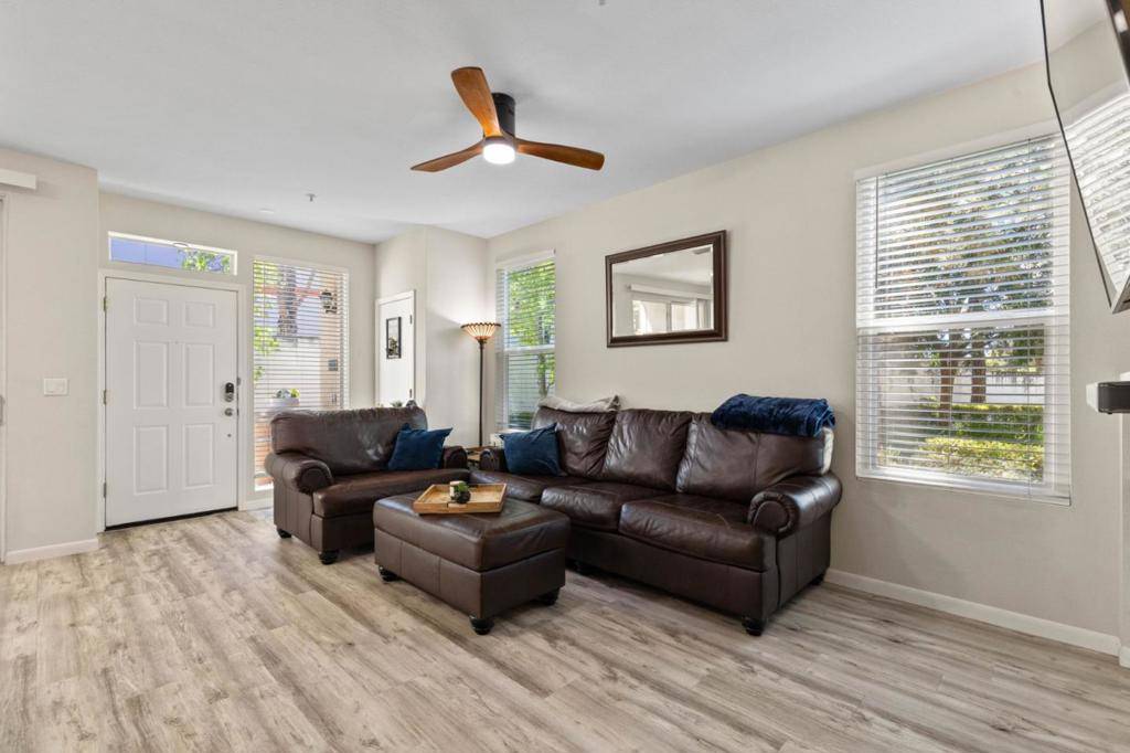 San Jose, CA 95136,3337 Midtown PL