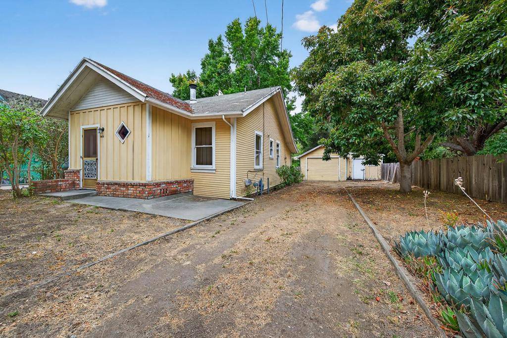 Soquel, CA 95073,3475 N Main ST