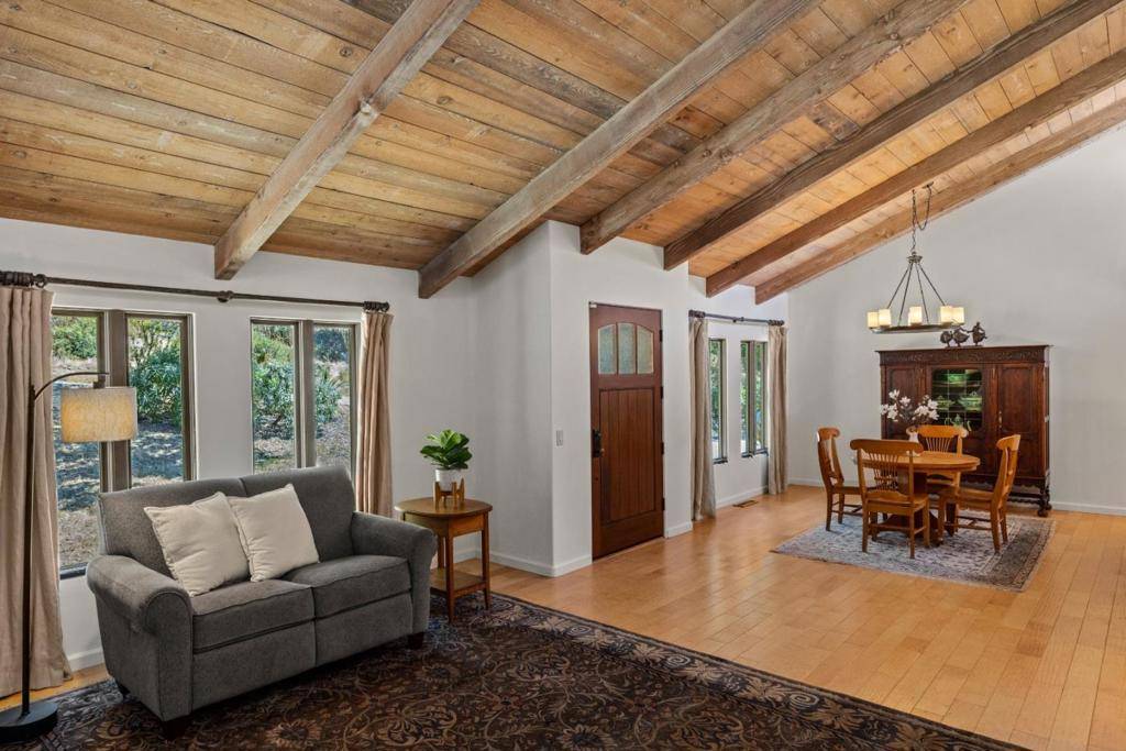 Carmel Valley, CA 93924,11660 Mccarthy RD