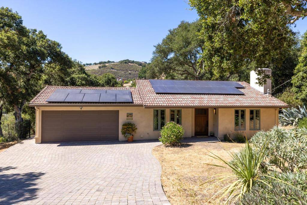 Carmel Valley, CA 93924,11660 Mccarthy RD