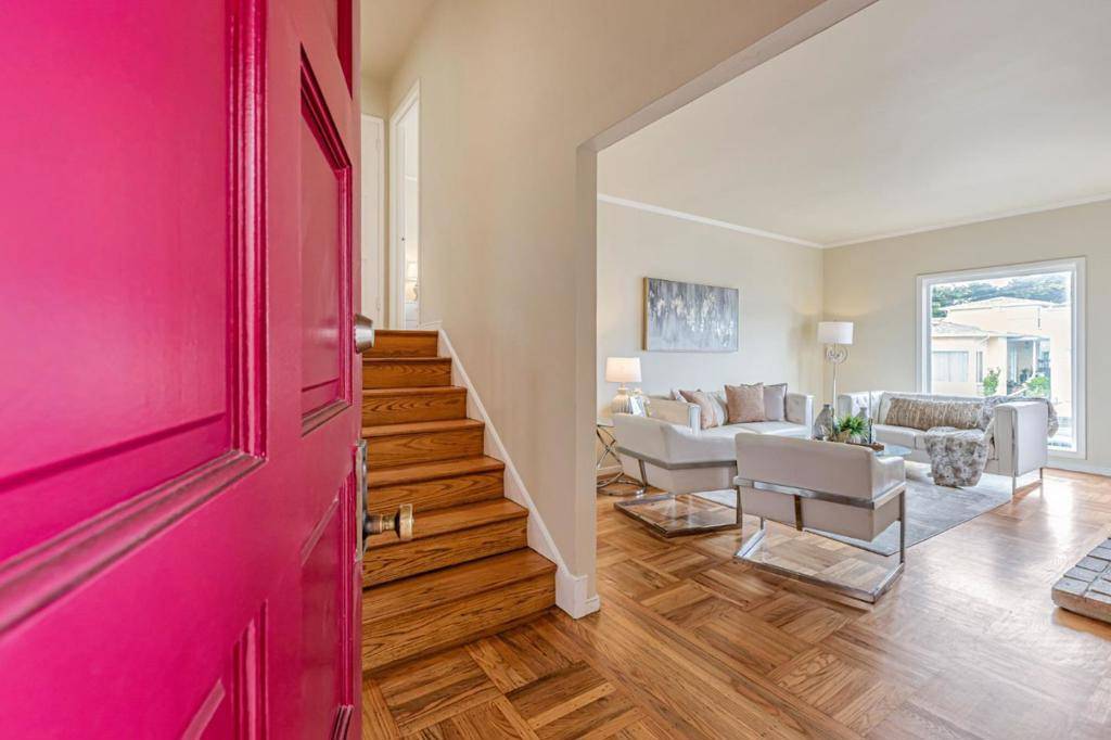 Daly City, CA 94015,145 Westdale AVE