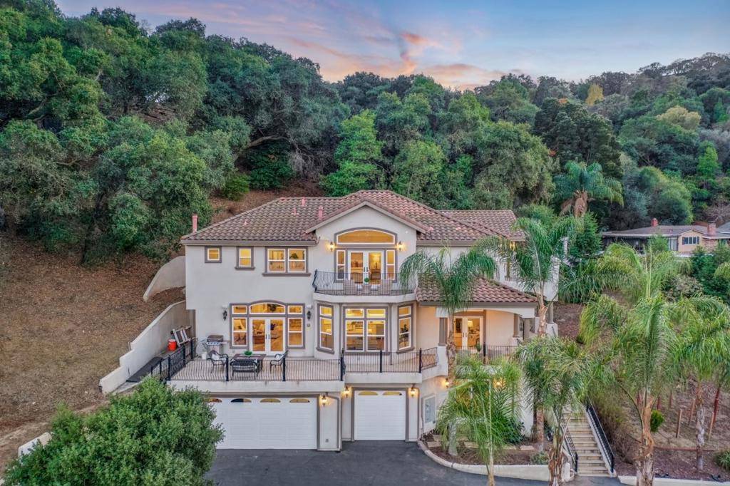 San Jose, CA 95120,20394 Almaden RD