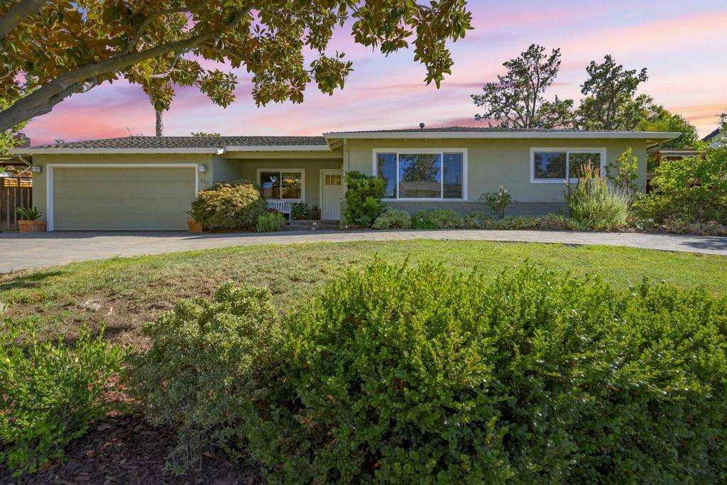 Los Gatos, CA 95032,122 Belvale DR