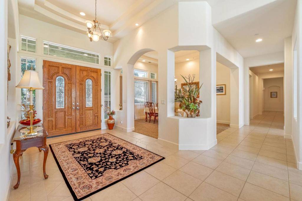 Salinas, CA 93908,27812 Crowne Point DR