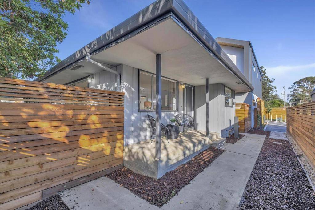 Soquel, CA 95073,103 Darlington ln