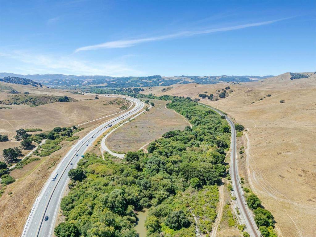 Hollister, CA 95023,0 101 Hwy