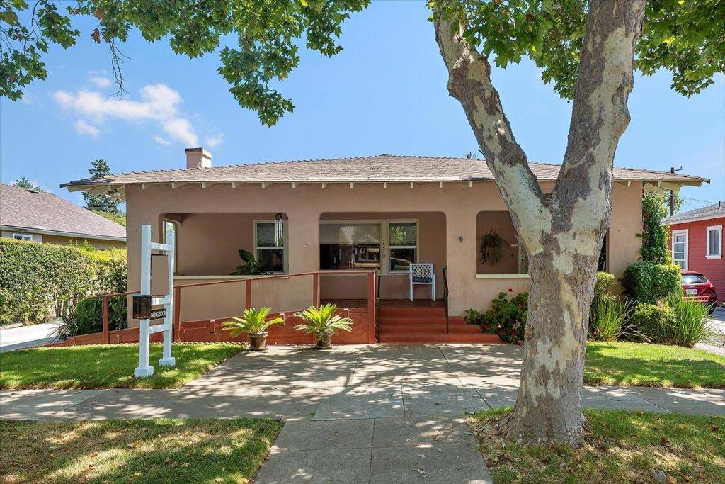 Gilroy, CA 95020,7770 Rosanna ST
