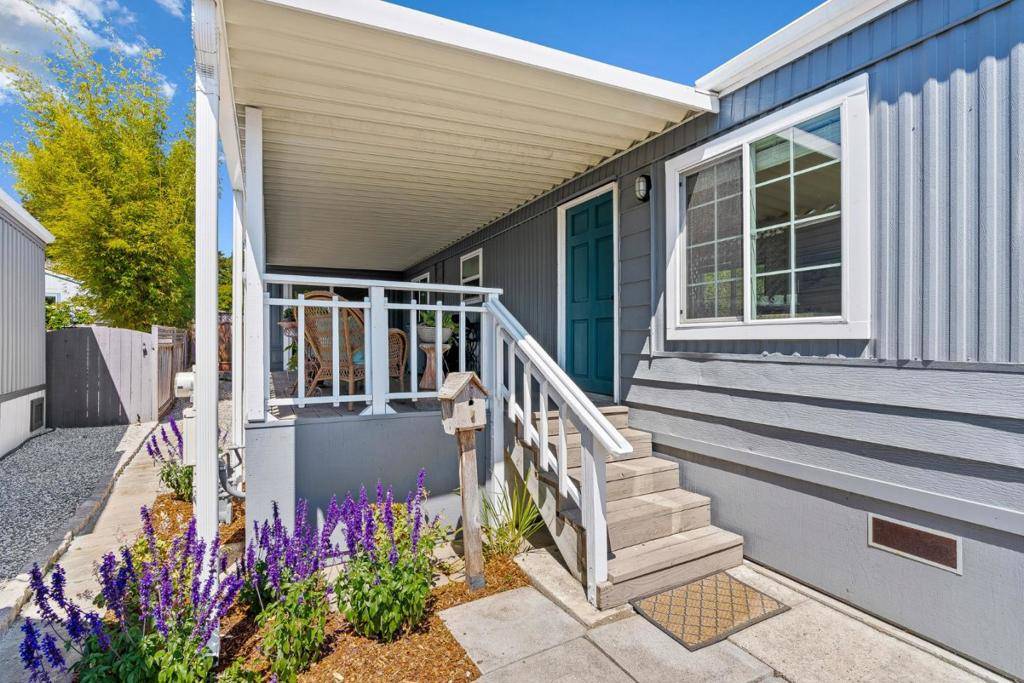 Aptos, CA 95003,220 Mar Vista DR