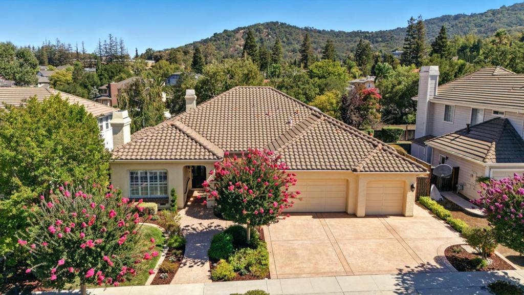 San Jose, CA 95120,1128 Sterling Gate DR