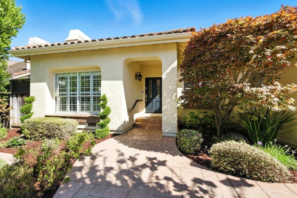 San Jose, CA 95120,1128 Sterling Gate DR