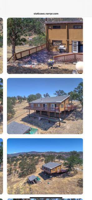 Clearlake Oaks, CA 95423,2399 Indian Hill RD