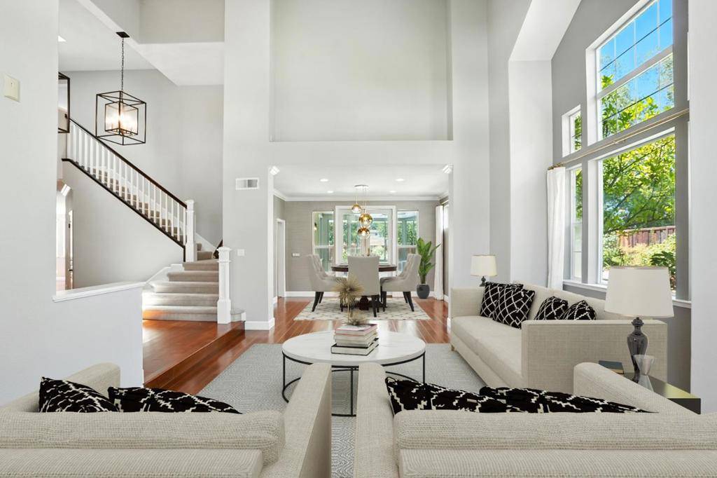 Pleasanton, CA 94566,4726 Arlene PL