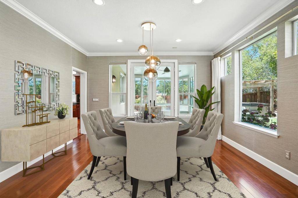 Pleasanton, CA 94566,4726 Arlene PL