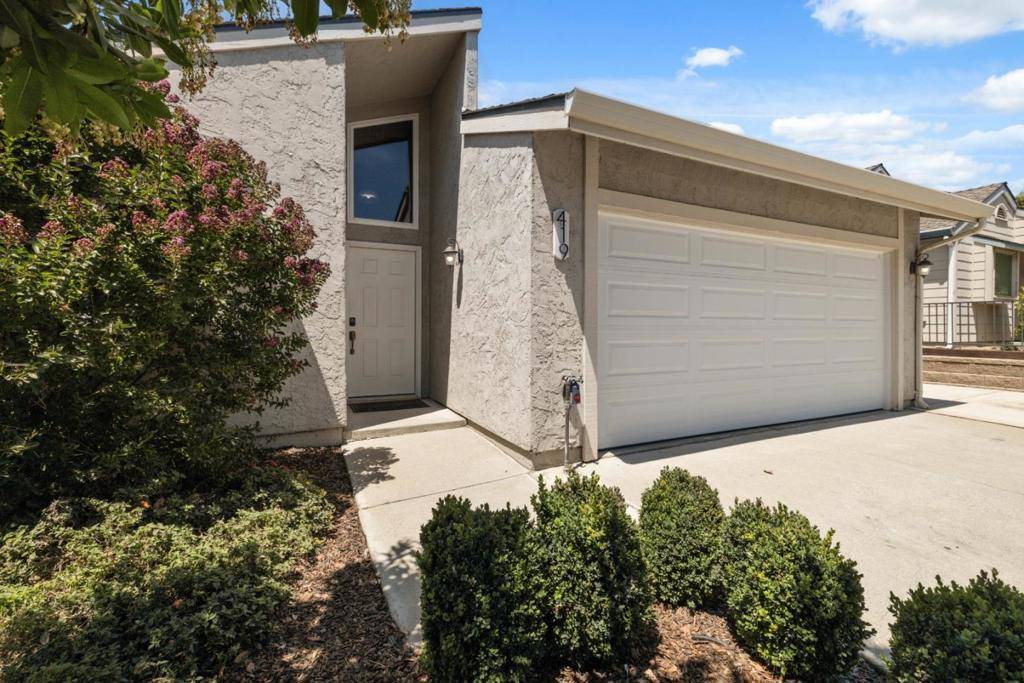 Salinas, CA 93907,419 Rico ST