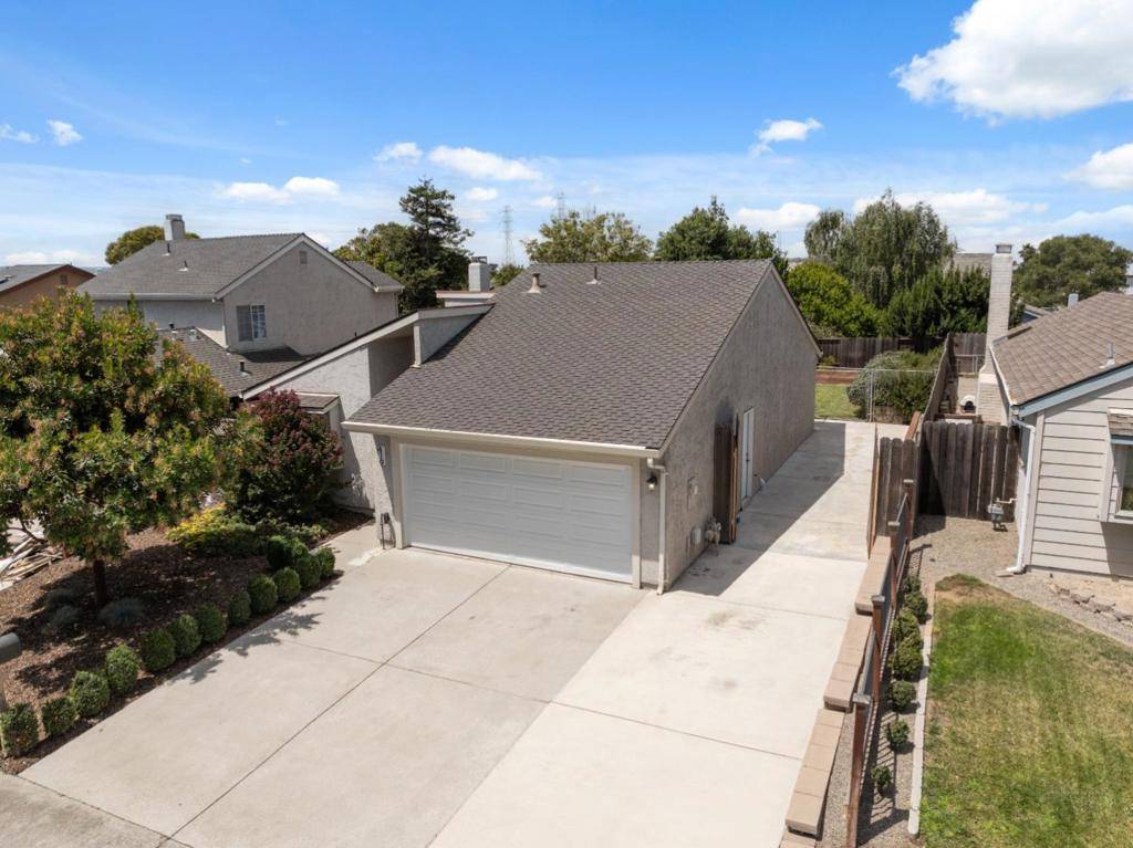 Salinas, CA 93907,419 Rico ST