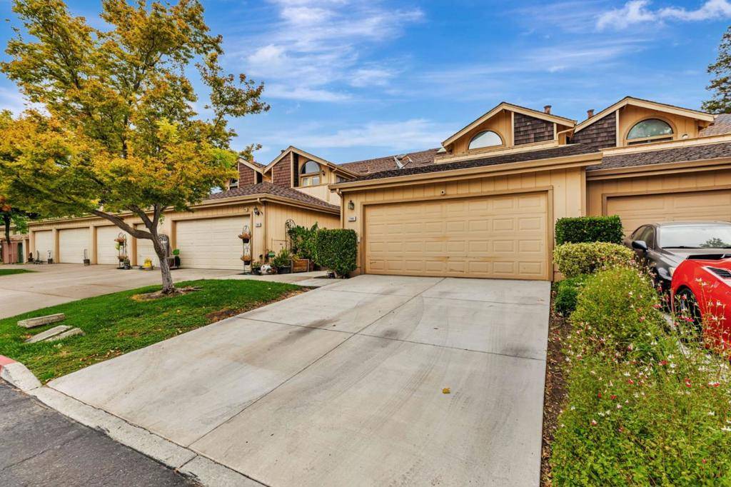 Morgan Hill, CA 95037,2386 Leptis CIR