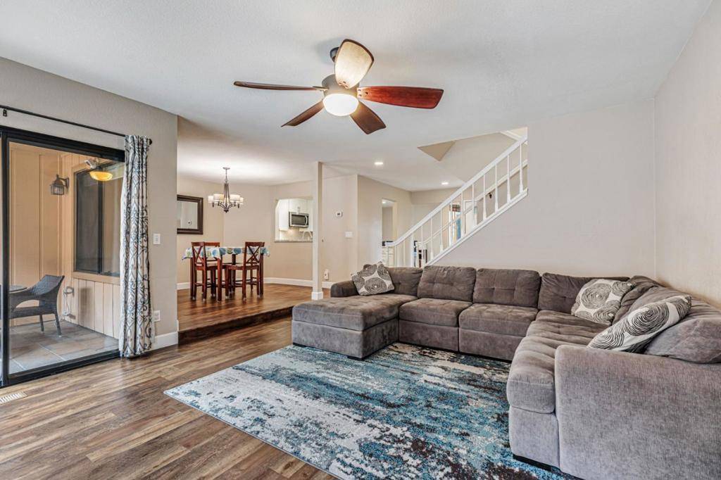 Morgan Hill, CA 95037,2386 Leptis CIR