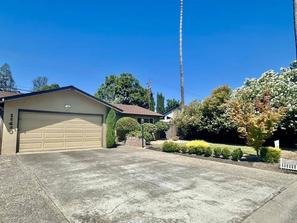 Saratoga, CA 95070,18480 Swarthmore DR