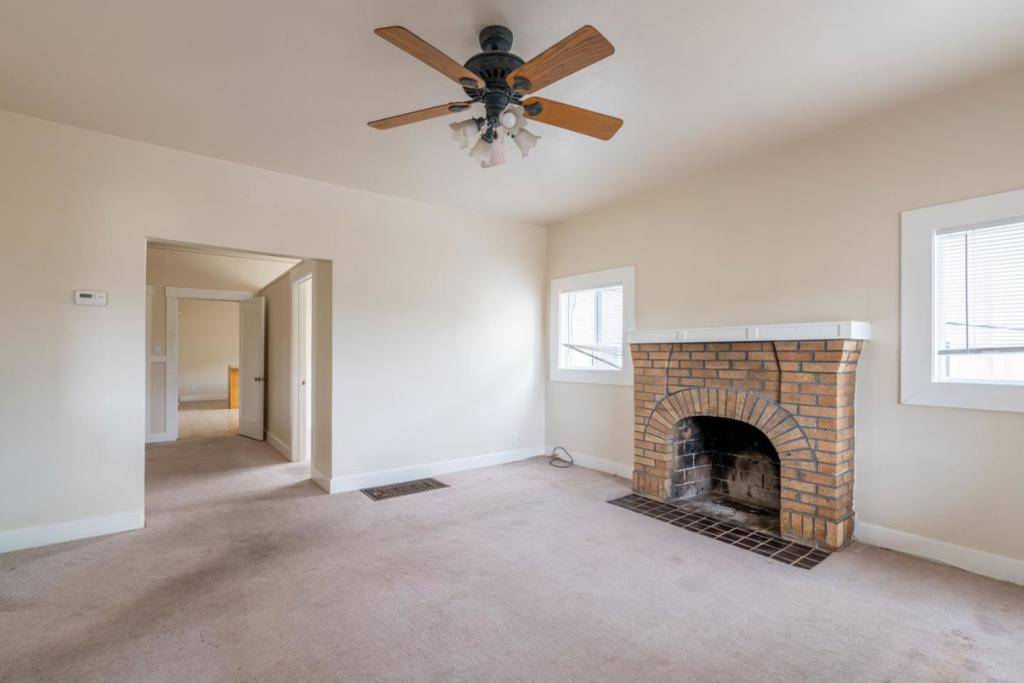 Monterey, CA 93940,338 Watson ST