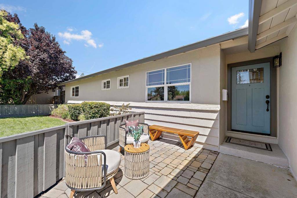 San Jose, CA 95124,2281 Starbright DR