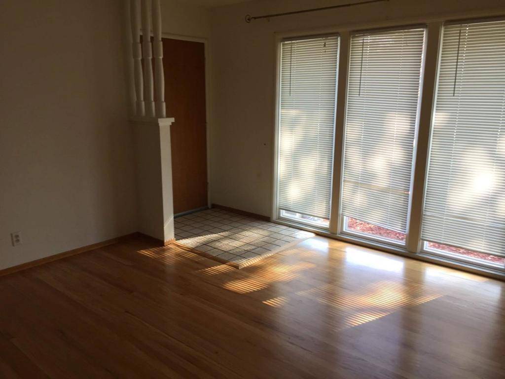 San Jose, CA 95130,4297 Mckinnon DR