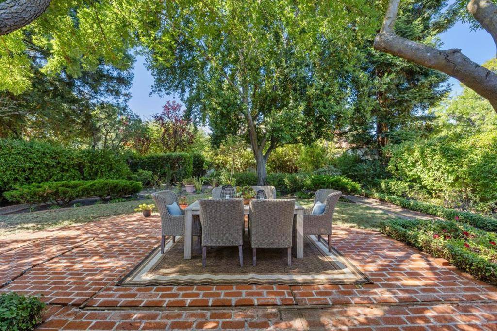 Palo Alto, CA 94306,3224 Kipling ST