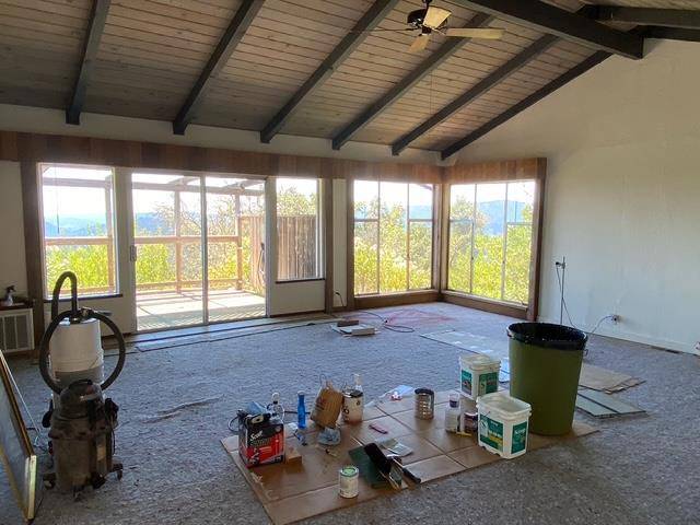 Los Gatos, CA 95033,21460 Bear Creek RD