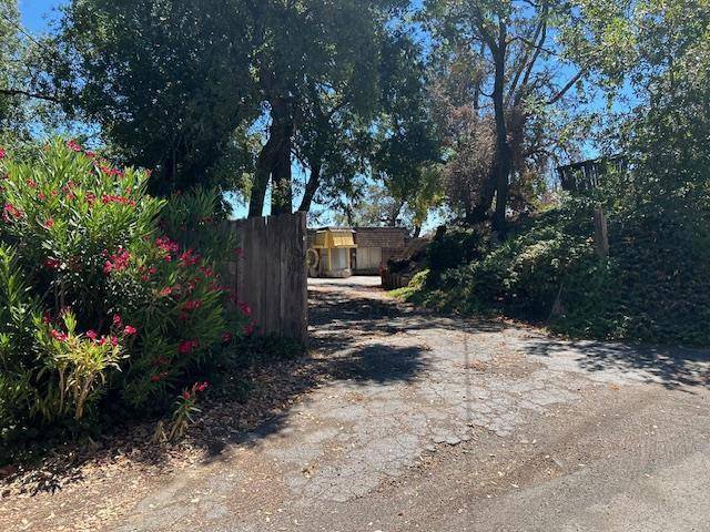 Los Gatos, CA 95033,21460 Bear Creek RD