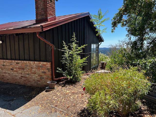 Los Gatos, CA 95033,21460 Bear Creek RD