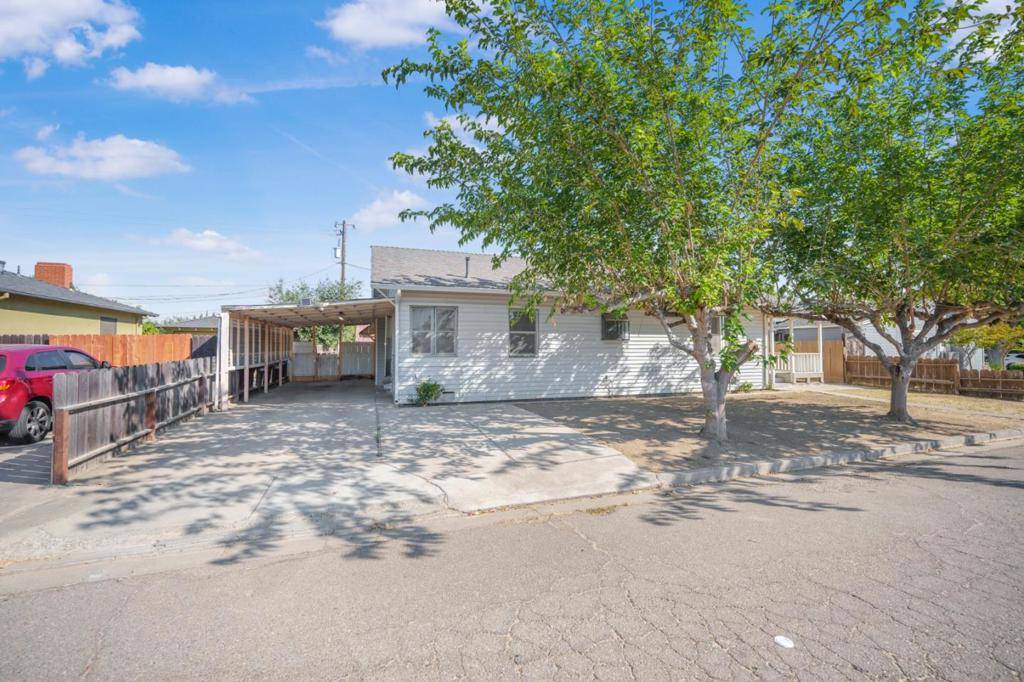 Newman, CA 95360,1511 W Tulare AVE
