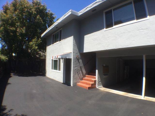 Palo Alto, CA 94301,573 Lytton AVE