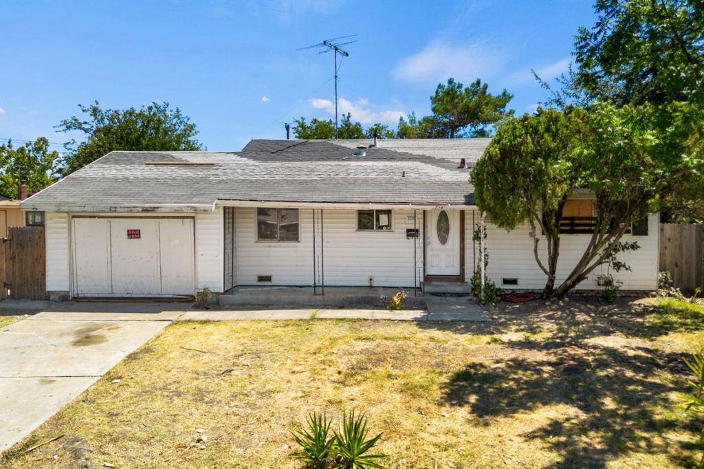 Sacramento, CA 95822,7541 19th ST
