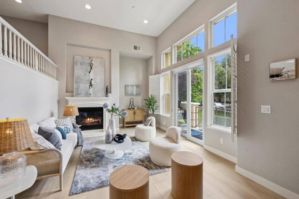 Santa Clara, CA 95054,4446 Billings CIR