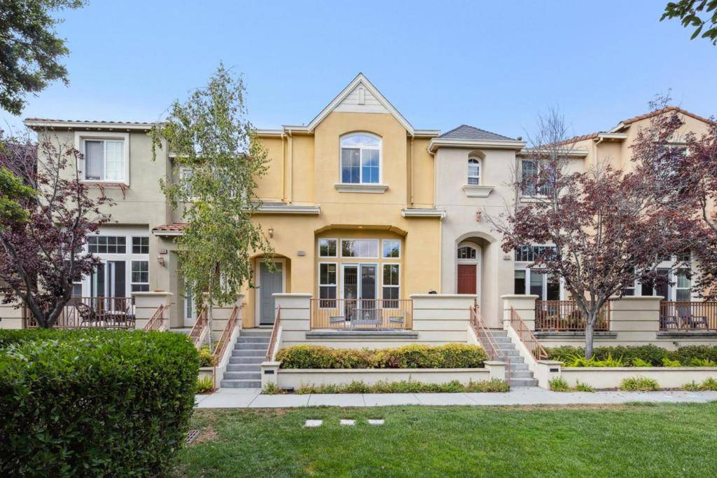 Santa Clara, CA 95054,4446 Billings CIR