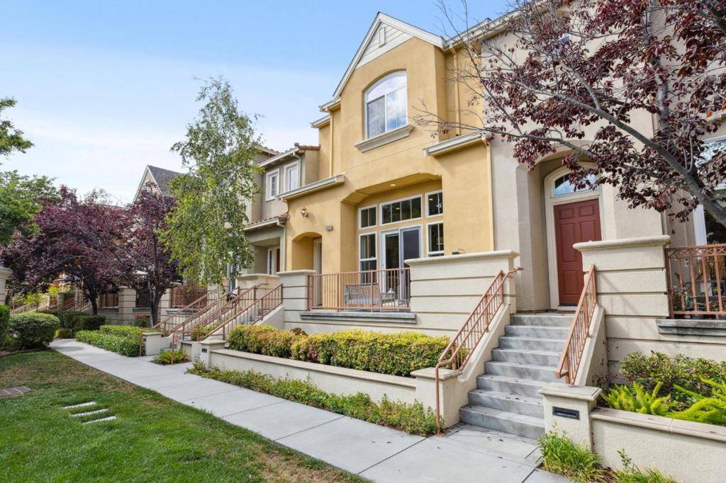 Santa Clara, CA 95054,4446 Billings CIR