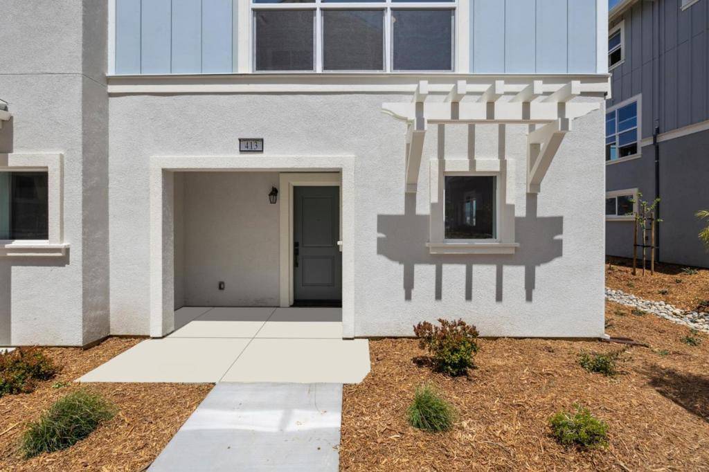 Watsonville, CA 95076,130 Skyline Vista WAY