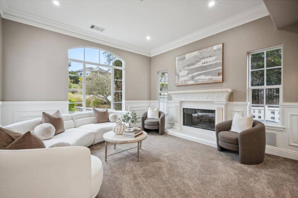 Gilroy, CA 95020,2325 Olea CT
