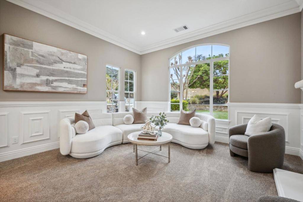 Gilroy, CA 95020,2325 Olea CT
