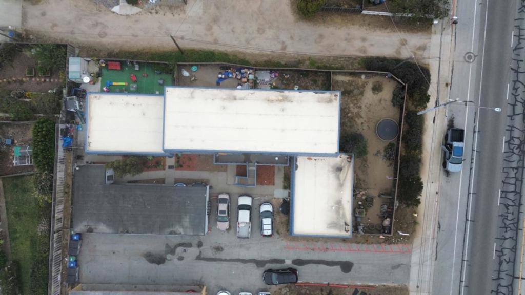 Marina, CA 93933,470 Reservation RD