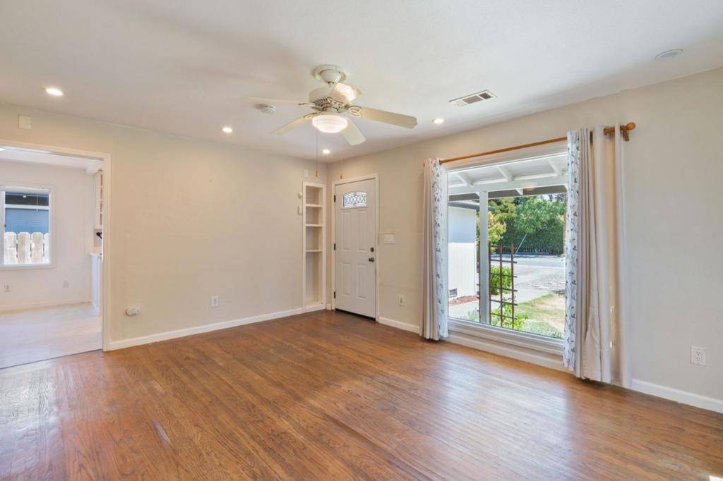 Redwood City, CA 94063,757 7th AVE