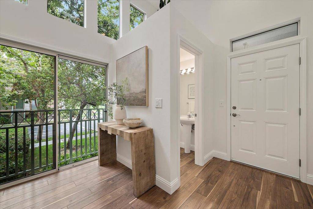 Mountain View, CA 94043,153 Irene CT