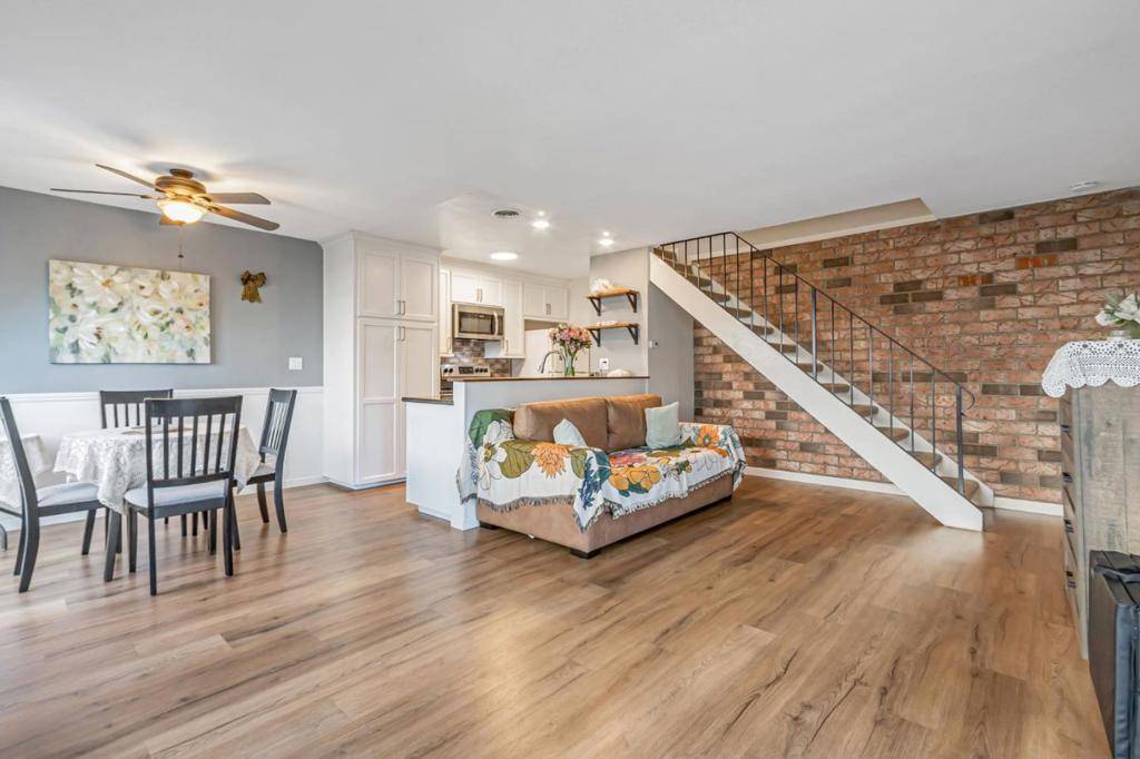 San Jose, CA 95123,783 Delaware AVE #3