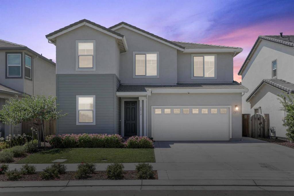 Lathrop, CA 95330,2812 Garden Farms AVE