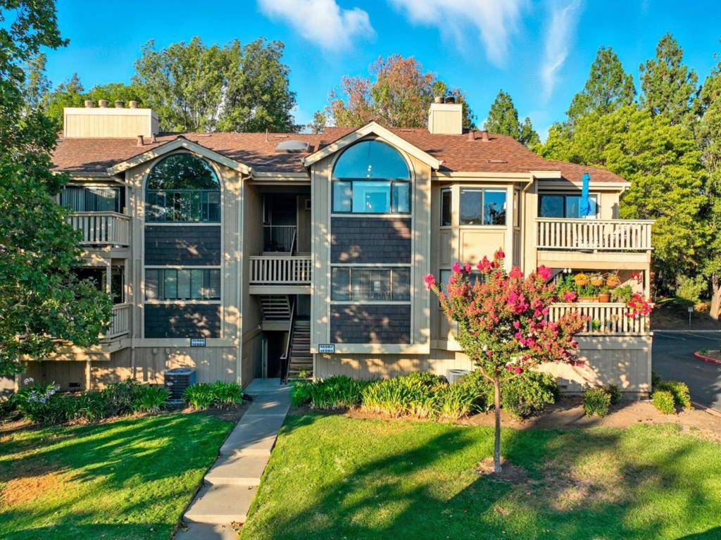 Morgan Hill, CA 95037,16902 Sorrel WAY