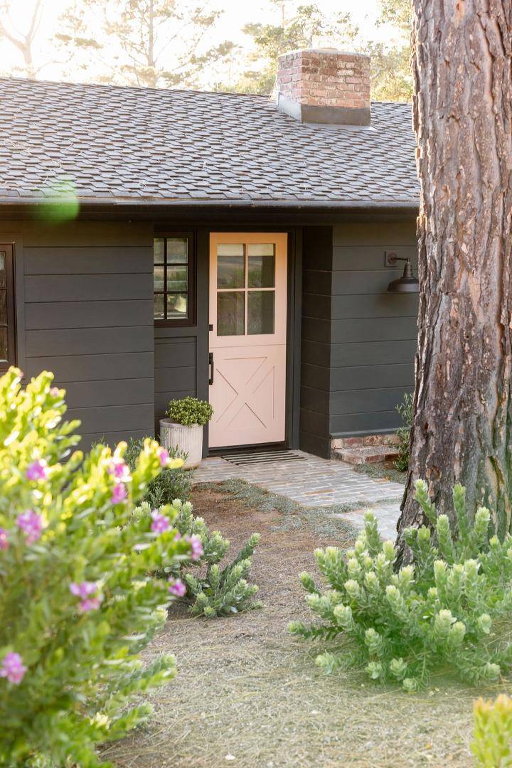 Carmel, CA 93921,2 NW of 13th AVE