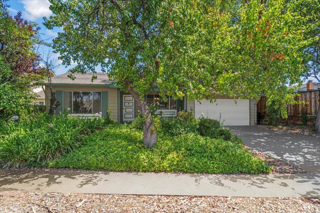 San Jose, CA 95119,185 Castillon WAY