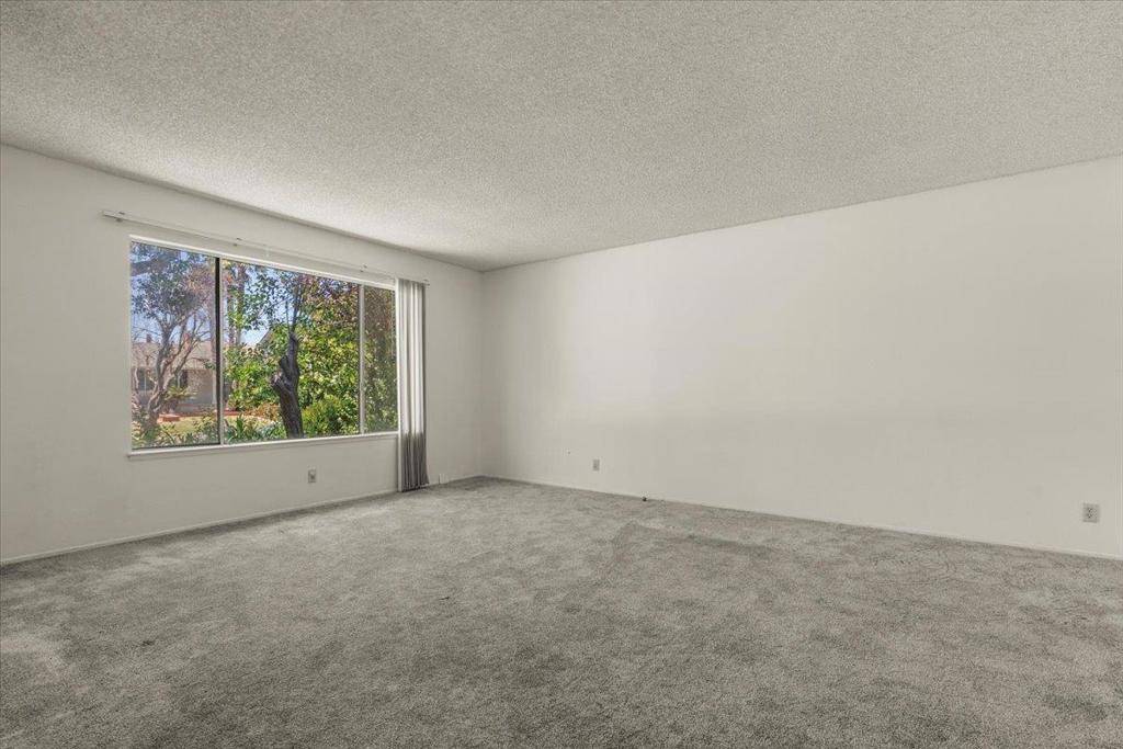 San Jose, CA 95119,185 Castillon WAY