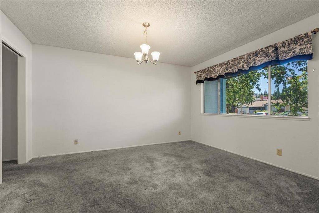 San Jose, CA 95119,185 Castillon WAY